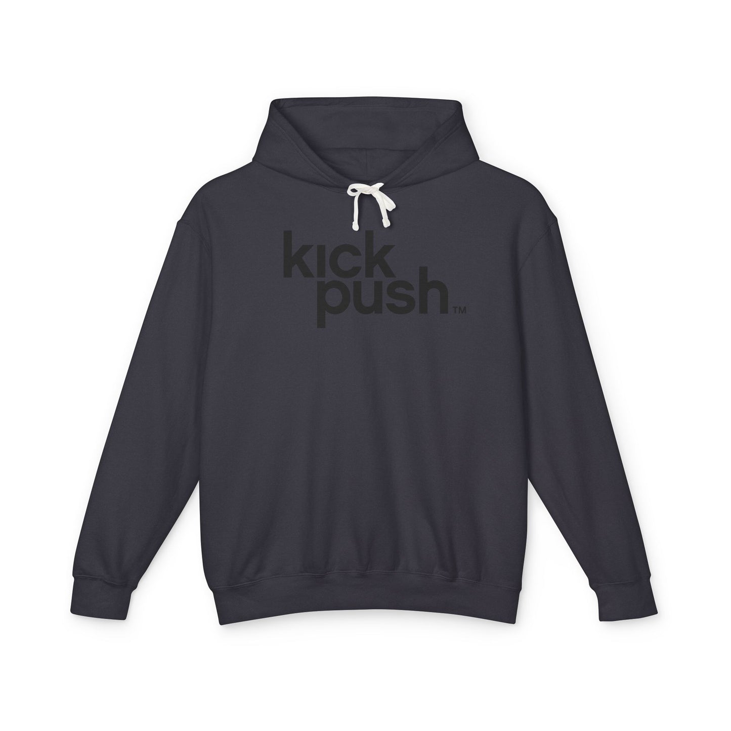 Kick Push Sweatshirt